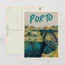 Search for love bridge postcards Tourism