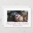 Search for witty christmas cards Funny
