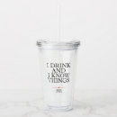 Search for game of thrones tumblers Tv show