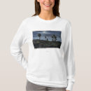 Search for twenty nine tshirts View