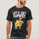 Search for hump day jokes Meme