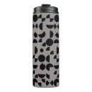 Search for modern tribal mugs Trendy