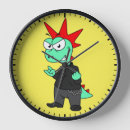 Search for rex art Fun