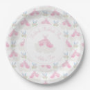 Search for cinderella plates Birthday