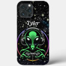 Search for video games iphone cases Gaming