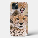 Search for cub iphone cases Animals in the wild
