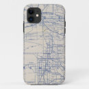 Search for wisconsin iphone cases Map