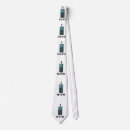 Search for calculator ties Science