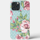 Search for polka dots pattern iphone cases Floral