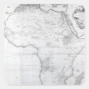 Search for south africa map stickers North