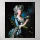 Search for marie antoinette posters Woman