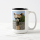 Search for pr mugs Funny