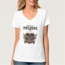 Search for macabre tshirts Gothic style