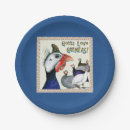 Search for guinea fowl decor Africa
