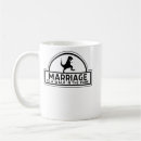 Search for love park mugs Funny