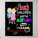 Search for special ed posters Bcba