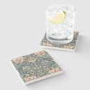 Search for william morris floral coasters Antique