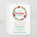 Search for adult christmas invitations Exchange