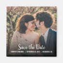 Search for wedding stationery Rustic