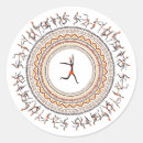 Search for afrocentric stickers Africa