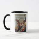 Search for alexander the great mugs Emperor