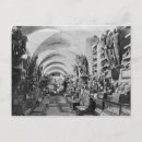 Search for capuchin postcards Monks