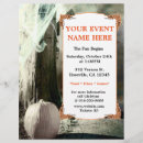 Search for halloween party flyers Costume