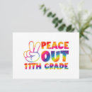 Search for hello summer cards School