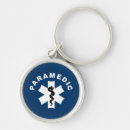 Search for technician key rings Ambulance