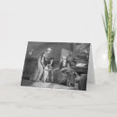 Search for day new years cards Male