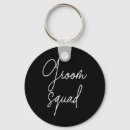 Search for grooms men key rings Future groom