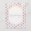 Search for muslim wedding save the dates Indian