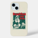 Search for buddy iphone cases Elf