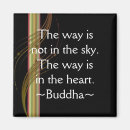 Search for quotations magnets Quote