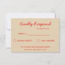 Search for linking invitations Minimalism budget minimal layout