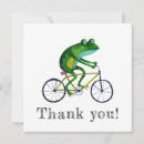 Search for bikes square invitations Riding