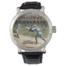 Search for game watches Sports