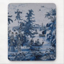 Search for delfts mouse mats Holland