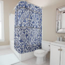 Search for spanish shower curtains Portugal