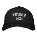 Search for maga baseball caps Make america great again