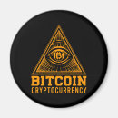 Search for bitcoin magnets Trading