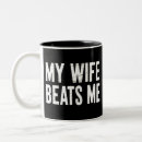 Search for sarcastic birthday mugs Funny