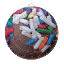 Search for photography dartboards Summer