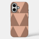 Search for mousse cases Geometric pattern