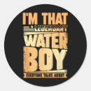 Search for hydrate stickers Funny