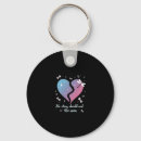 Search for dragon heart key rings Wildlife