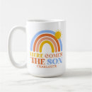 Search for yellow sunshine mugs Boho