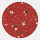 Search for popular template stickers Virginia5050