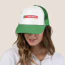 Search for lisbon hats Flag