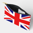 Search for union jack accessories United kingdom